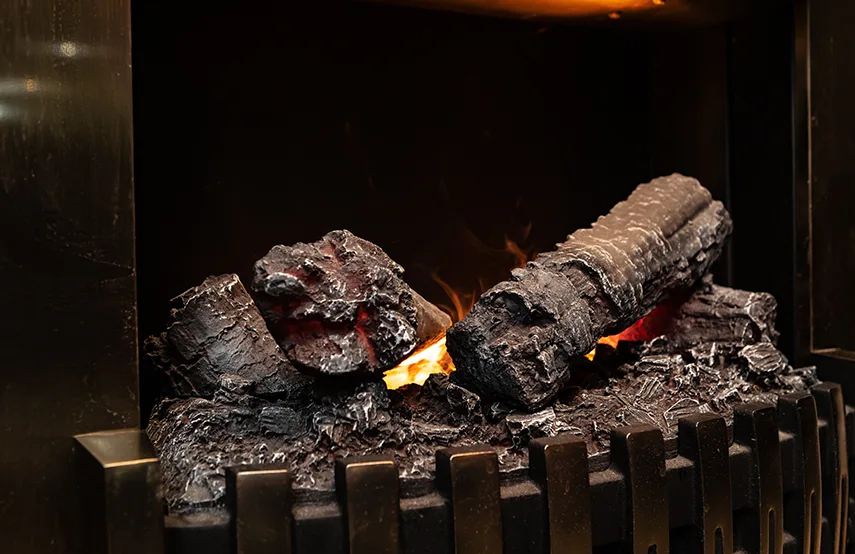 Soot Removal in Angleton, Texas